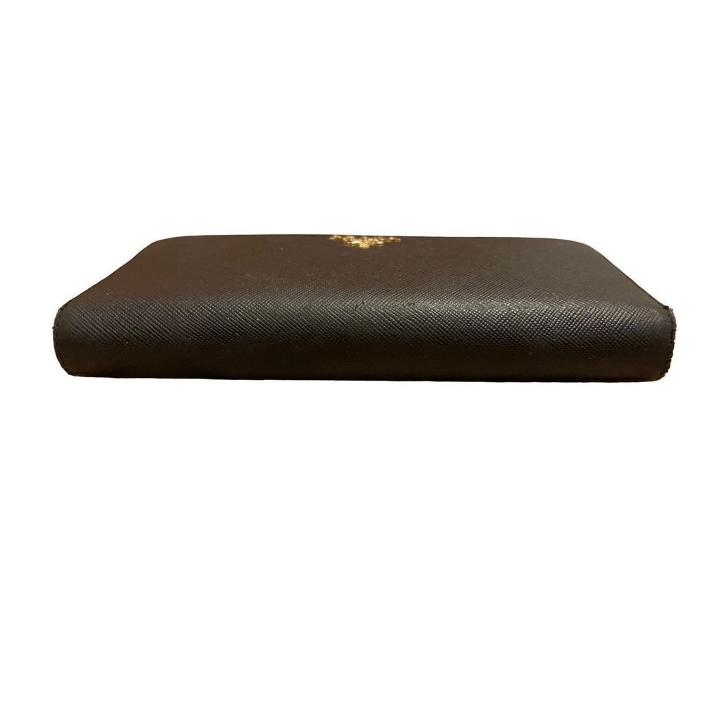 Prada Wallet   - Picture 4 of 9